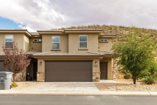 3135 S Relic Ridge Dr - Photo 1 of 1