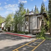 227 Olympic Valley Rd #36 - Photo 1 of 1