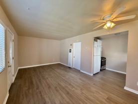 2044-2050 Thomas Ave - Photo 1 of 1