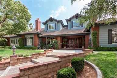 2431 Piedmont Dr - Photo 2 of 34