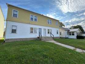 1106 N Michigan St - Photo 1 of 1