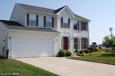 29702 Old Creek Ln - Photo 2 of 19