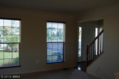 29702 Old Creek Ln - Photo 3 of 19