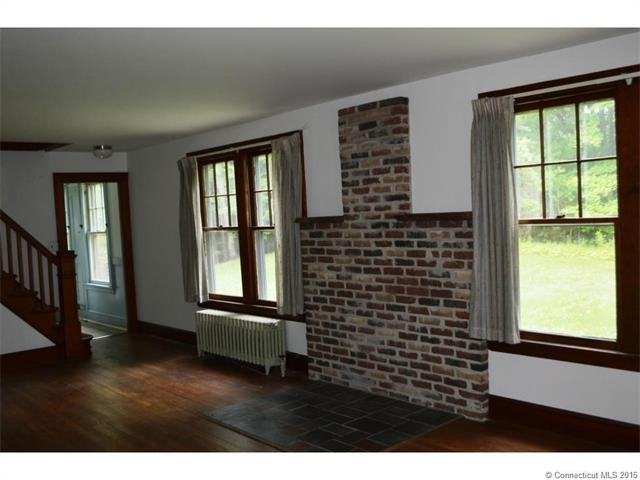 40 Shadduck Rd - Photo 2 of 7