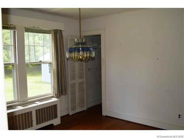 40 Shadduck Rd - Photo 3 of 7