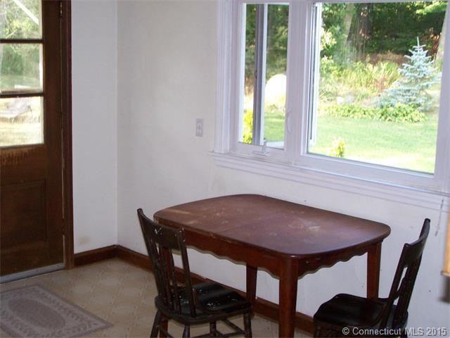 44 Upland Rd - Photo 3 of 15