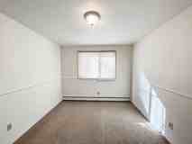 2712 Pillsbury Ave S - Photo 1 of 1