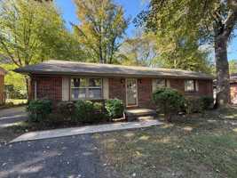 featured image of 360 Longview Dr