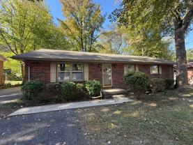 360 Longview Dr - Photo 1 of 1