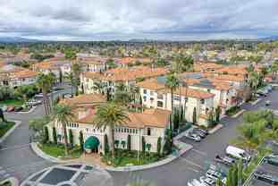 Palma Sorrento at Palm Valley - Photo 1 of 1
