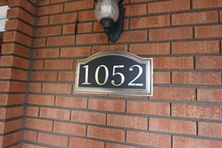 1052 East Apple Way - Photo 1 of 1