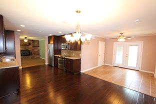 1052 E Apple Way - Photo 1 of 1