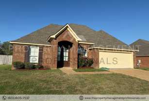 122 Palin Dr - Photo 1 of 1