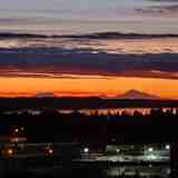 McKinley Tower Apartments - Photo 1 of 1