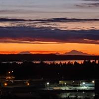 featured image of 337 E 4th Ave