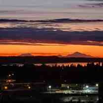 McKinley Tower Apartments - Photo 1 of 1