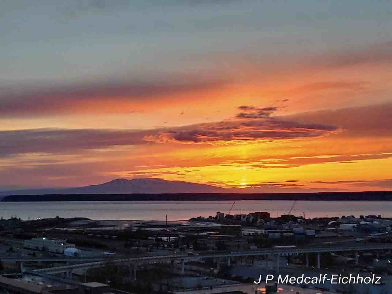 McKinley Tower Apartments - Photo 2 of 14