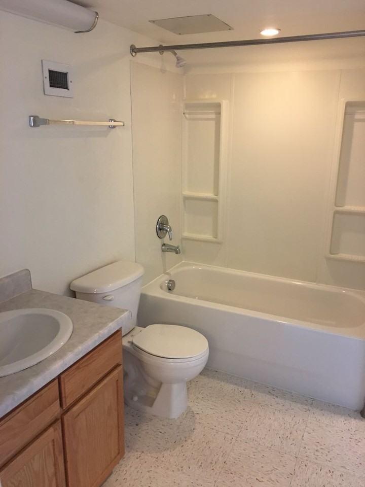 McKinley Tower Apartments - Photo 4 of 14