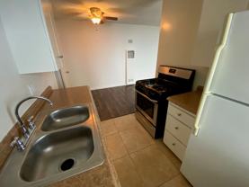 k3626 - Photo 1 of 1