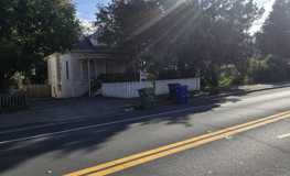 7331 Bodega Ave - Photo 1 of 1