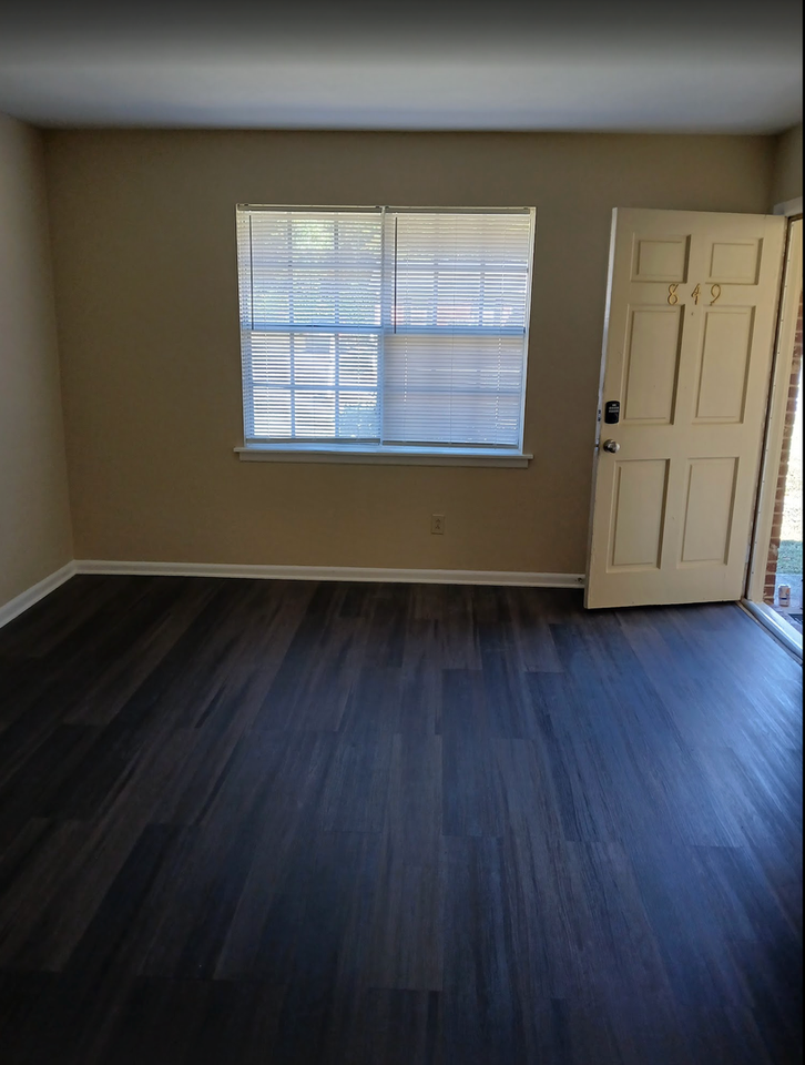 849 Old Trail Rd - Photo 2 of 26