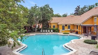 8842 Villa View Cir - Photo 1 of 1