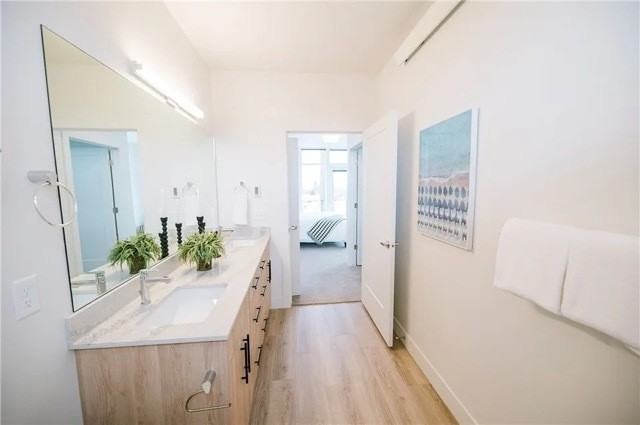 189 Southwest - Photo 5 of 48