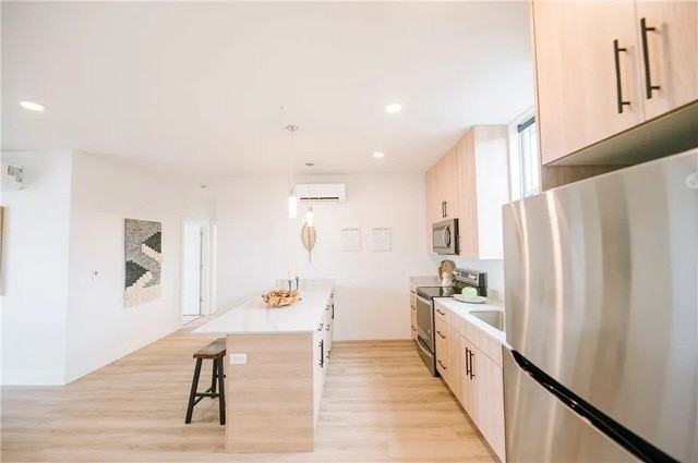 189 Southwest - Photo 2 of 48