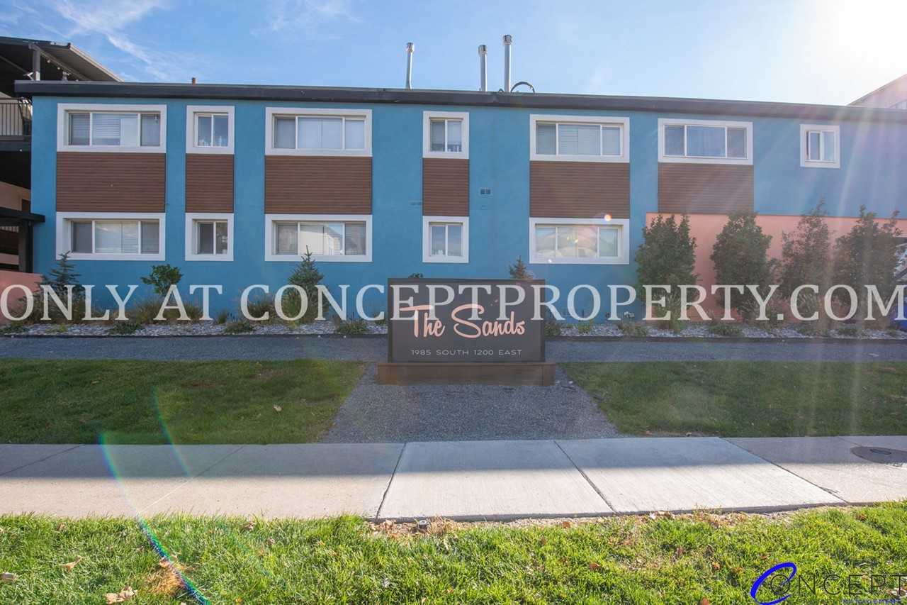 The Sands - Photo 5 of 50