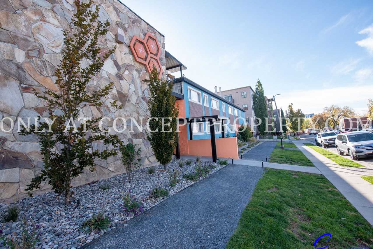 The Sands - Photo 7 of 50