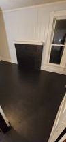 307 W 3rd St - Photo 1 of 1