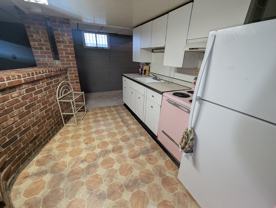 912 S 3rd St #LOWER - Photo 1 of 1
