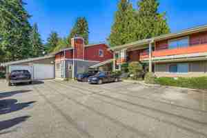 featured image of 1232 Ne 145th St