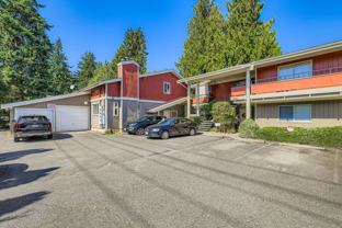 Allai Apartments - Photo 1 of 1