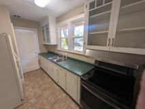 912 S 3rd St - Photo 1 of 1