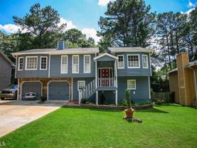 1750 Kristi Dr #4 - Photo 1 of 1