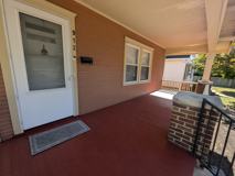 912 S 3rd St #UPPER - Photo 1 of 1