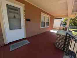 featured image of 912 S 3rd St #UPPER