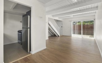 1560 Pine St #8 - Photo 1 of 1