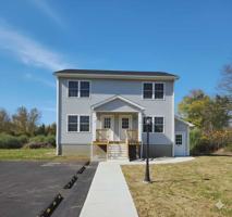 featured image of 43 River Valley Court #43