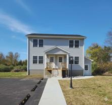 River Valley Court #43 - Photo 1 of 1