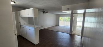 McKenzie - University Terrace - Photo 1 of 1