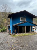 3793 3793 Twp Rd - Photo 1 of 1