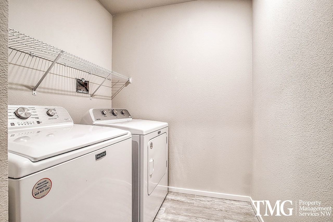 7904 Northeast 100th Circle - Photo 4 of 33