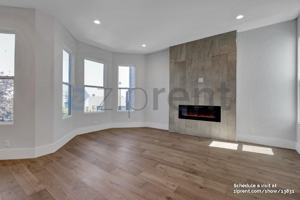 featured image of 241 Noe St #241