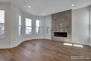 241 Noe St #241 - Photo 1 of 1