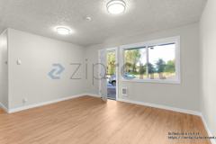 1502 Kirkland Ave Ne #2 - Photo 1 of 1