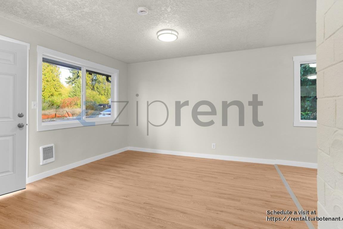 1502 Kirkland Avenue Northeast #2 - Photo 2 of 16