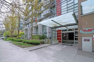 2507 Maple Street - Photo 1 of 1