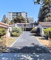 536 Hawthorne - Photo 1 of 1